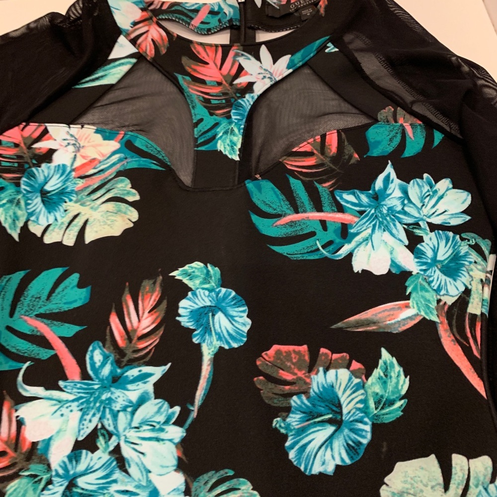 Cocktail dress - Picture 8 of 8